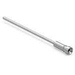 MILL-MAX 端子 - PC 引脚插座/插座连接器 0139-0-15-01-30-27-04-0