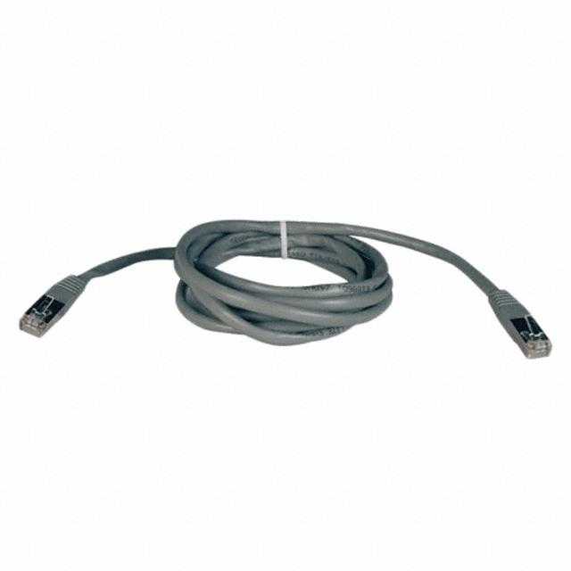 TRIPP LITE 其他线缆 N105-007-GY