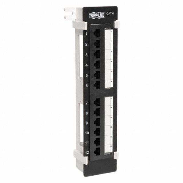 TRIPP LITE  N250-012
