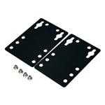 LANTRONIX 计算机网络 X9294PMKT-01