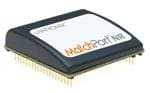 LANTRONIX  MP500200S-01