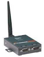 LANTRONIX 其他计算机设备和配件 WB2100EG0-01