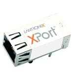 LANTRONIX 其他功能模块 XP1002000-03R