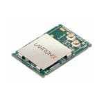 LANTRONIX 计算机网络 XPC250100B