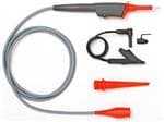 POMONA ELECTRONICS 通用示波器 72940-2