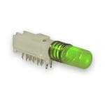 E-SWITCH 按钮开关 WBL4UEERQ