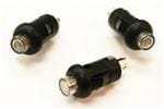 E-SWITCH 按钮开关 LP1OA1AY