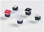 E-SWITCH 轻触开关 TL1240RQ