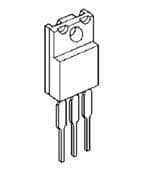 NEW JAPAN RADIO LDO稳压器 NJM78M06FA