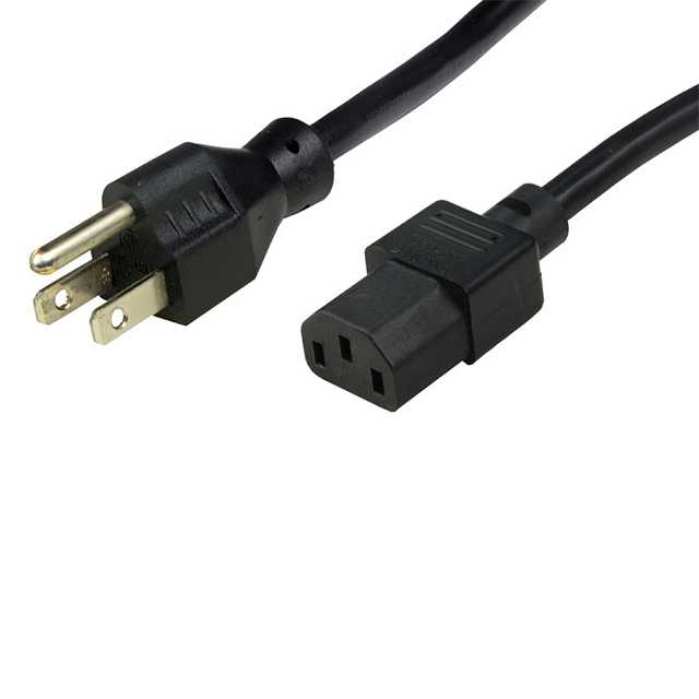 SCS 其他工具 770000
