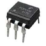 ON SEMICONDUCTOR 隔离器 FOD410