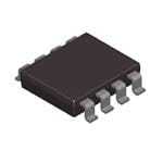 ON SEMICONDUCTOR 场效应管(MOSFET) FDR8508P