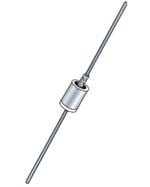 MICROSEMI TVS二极管/ESD抑制器 1N5637A