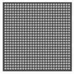 RENESAS ELECTRONICS 其他接口芯片 89H48H12G3YCHLGI