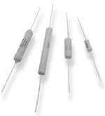 TE CONNECTIVITY 通孔电阻 ER58R18JT