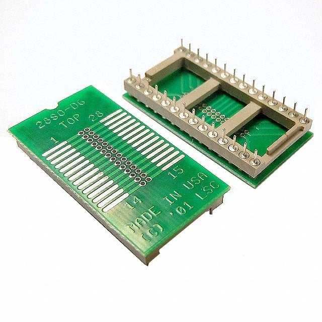 PA-SOD6SM18-28--云汉芯城ICKey.cn