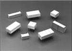 BROADCOM 光学仪器 HLMP-2870