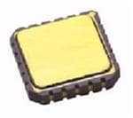 BROADCOM 光电耦合器 HCPL-6230