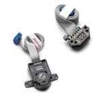 BROADCOM 其他传感器 HEDS-9141#A00