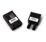 BROADCOM 光纤收发器 AFBR-5805ATZ