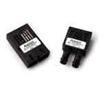 BROADCOM 光纤收发器 AFBR-5805Z