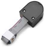 BROADCOM 编解码器 HEDR-55L2-BV09