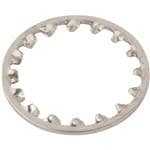 AMPHENOL 垫圈 000-5579-NA