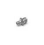 AMPHENOL 同轴连接器（RF） 901-9842