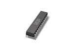 NXP SEMICONDUCTORS 编解码器 74HC154N