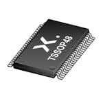NXP SEMICONDUCTORS 缓冲器/驱动器/收发器 74LVC16244ADG