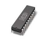NXP SEMICONDUCTORS 寄存器 74HC299N