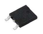 VISHAY INTERTECHNOLOGY 整流二极管/整流桥 V20PWM60CHM3/I