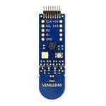 VISHAY INTERTECHNOLOGY 传感器配件 VEML6040-SB