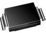 VISHAY INTERTECHNOLOGY TVS二极管/ESD抑制器 SMCG6.0-E3/57T