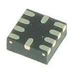 VISHAY INTERTECHNOLOGY 模拟开关/多路复用器 DG2735DN-T1-E4