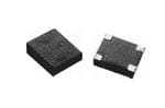 VISHAY INTERTECHNOLOGY 光纤收发器 TSOP85556AP5TT