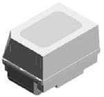 VISHAY INTERTECHNOLOGY 发光二极管 VLMS233T1V1-GS08