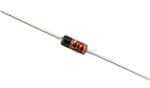 VISHAY INTERTECHNOLOGY 齐纳(稳压)二极管 TZX20C-TR