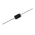 VISHAY INTERTECHNOLOGY TVS二极管/ESD抑制器 P4KE200A-E3/54