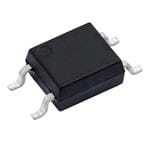 VISHAY INTERTECHNOLOGY 隔离器 VOM618A-X001T