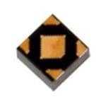 TOREX SEMICONDUCTOR LDO稳压器 XC6223H3319R-G