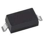 VISHAY INTERTECHNOLOGY 齐纳(稳压)二极管 MMSZ5266B-G3-08