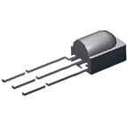 VISHAY INTERTECHNOLOGY 光电传感器 TSOP18538
