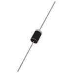 VISHAY INTERTECHNOLOGY TVS二极管/ESD抑制器 SA130A-E3/54