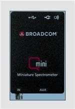 BROADCOM 环境测量仪 AFBR-S20M2WV