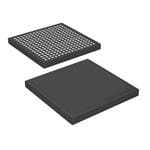 BROADCOM 以太网芯片 BCM53134OKFBG