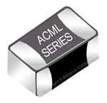 ABRACON 磁珠 ACML-0805H-121-T