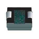 ABRACON 贴片电感 AISM-1008-101J-T