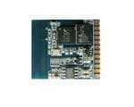 ABRACON  ABBTM-2.4GHZ-33-T