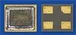 ABRACON 无源晶振 ABM13W-80.0000MHZ-8-NH7U-T5